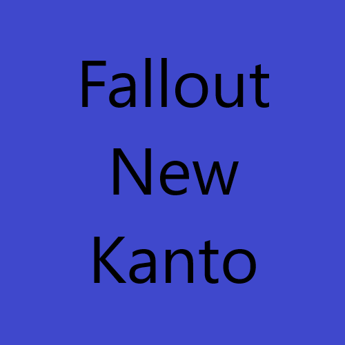 5356889_Firerush_fallout_new_kanto_logo.png