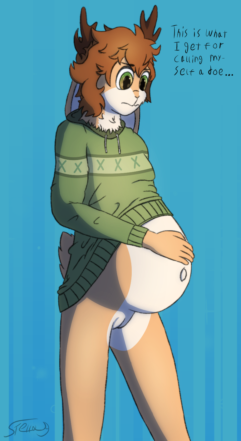 5356892_StellaAmoris_cluckpregnsfw.png