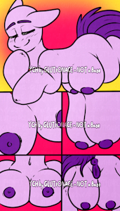 [YCH]