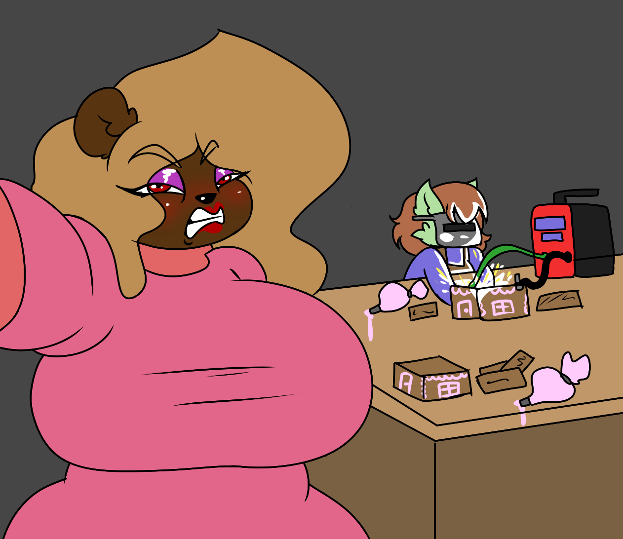 5356915_chonkyburr_image.png