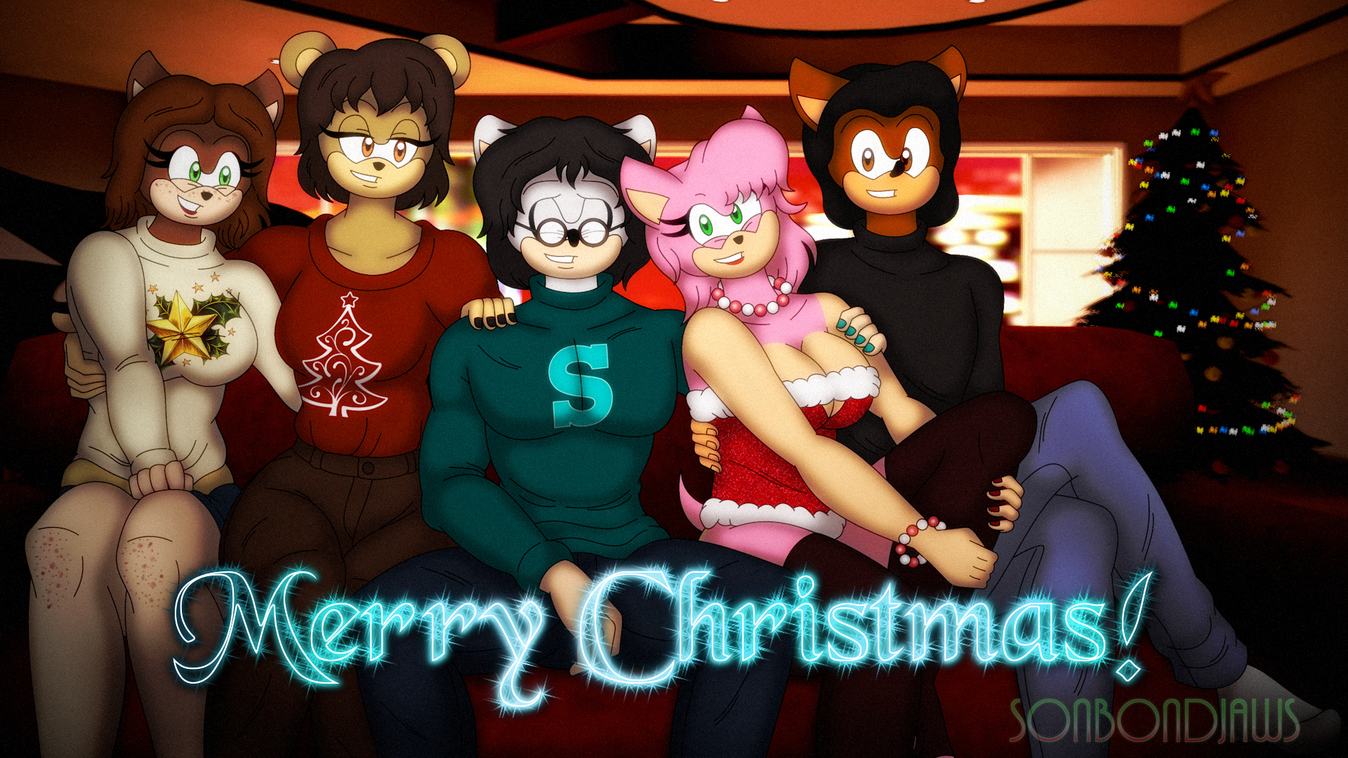 5356916_Silverfantastic_merry_christmas_from_tss_2024_logo-01_.png