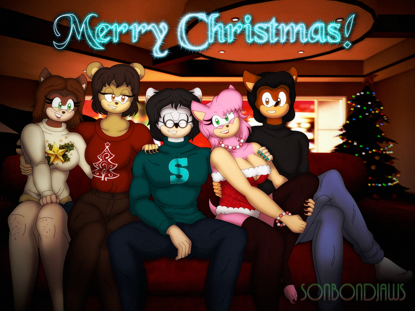 5356922_Silverfantastic_merry_christmas_from_tss_2024_full_frame-logo-01_.png