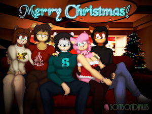 5356922_Silverfantastic_merry_christmas_from_tss_2024_full_frame-logo-01_.png