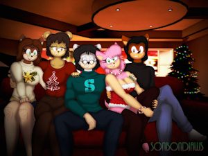5356924_Silverfantastic_merry_christmas_from_tss_2024_full_frame-logo-02_.png