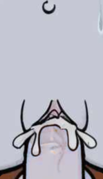 5357035_Beaksfreak101_untitled696_20241223215633.png