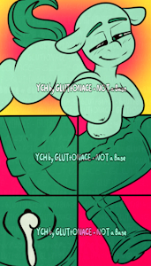[YCH]