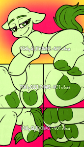 [YCH]