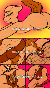 [YCH]