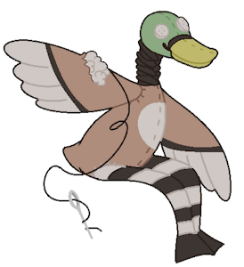 Quack
