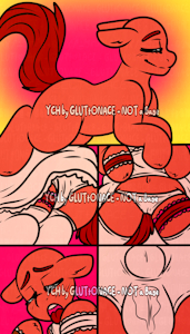 [YCH]