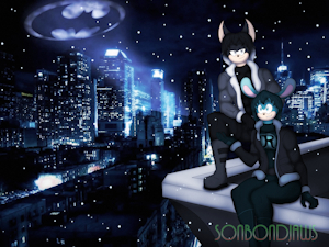 5356960_Silverfantastic_dormitri-_moorholm_s_holiday_guardians_logo02_.png
