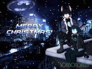 5356961_Silverfantastic_dormitri-_moorholm_s_holiday_guardians_logo01_.png