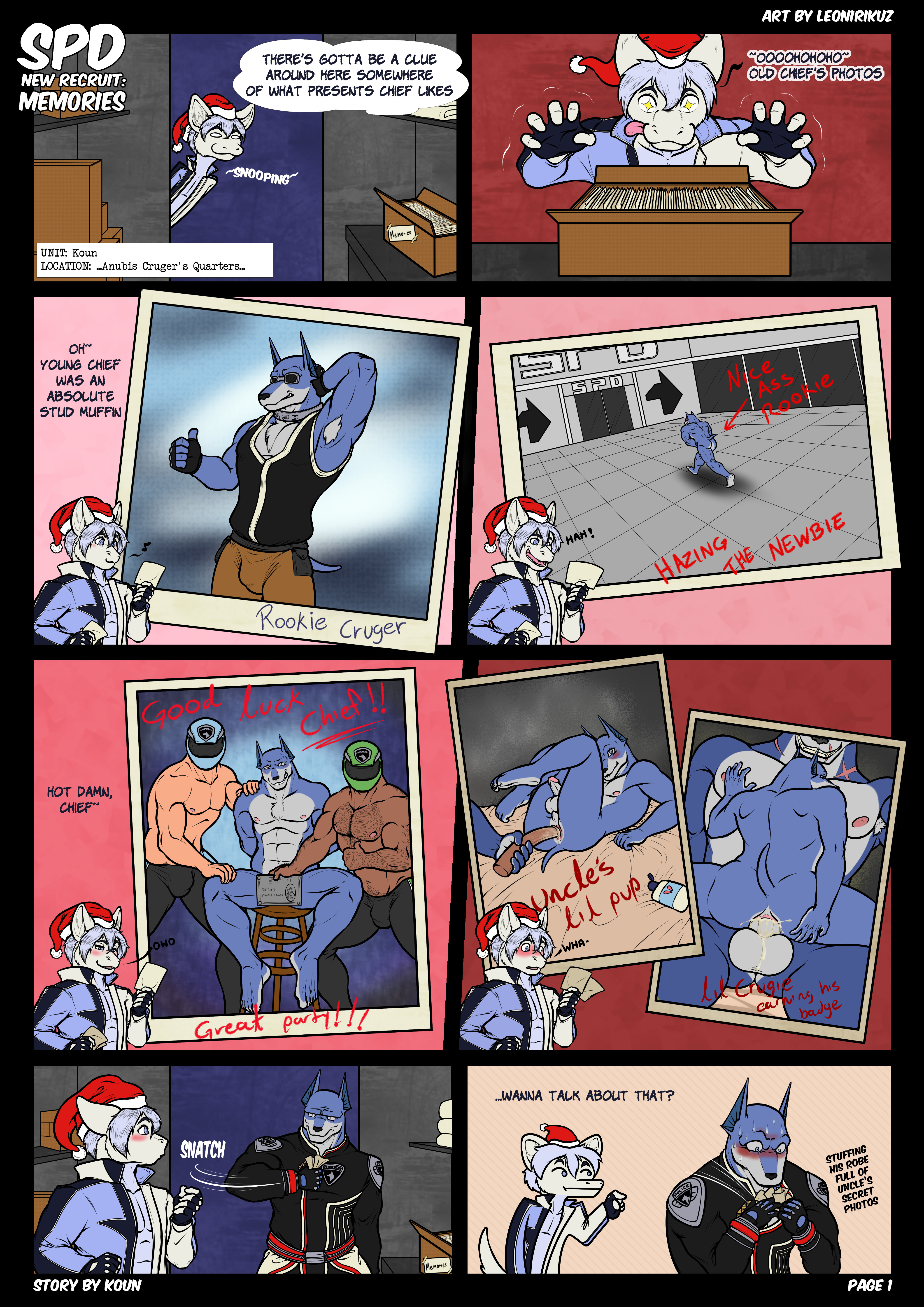 5357009_Leonik_01_koun_krugger.png