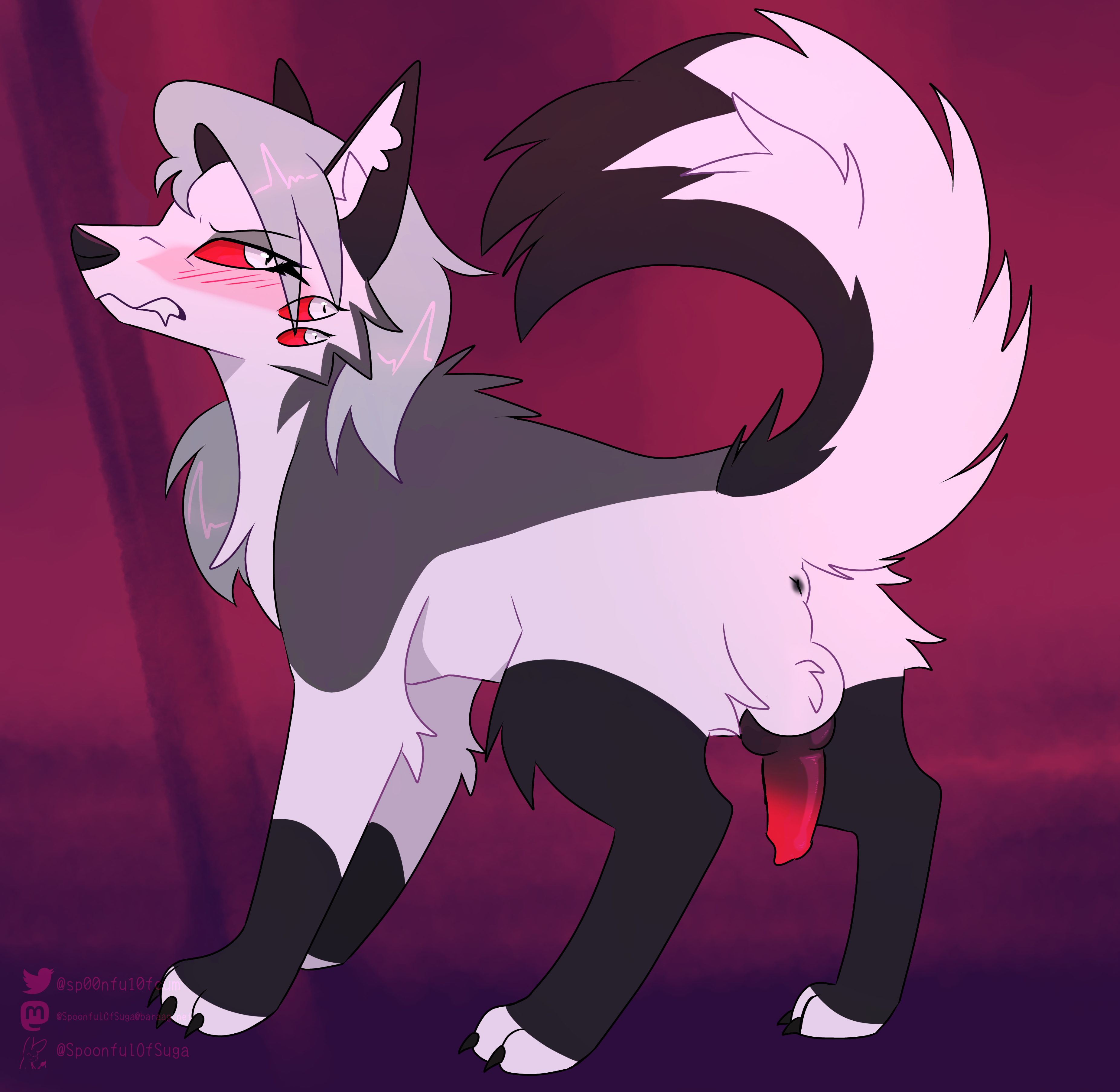 5357044_SpoonfulOfSuga_untitled1197_20241223212026.png