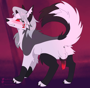 5357044_SpoonfulOfSuga_untitled1197_20241223212026.png