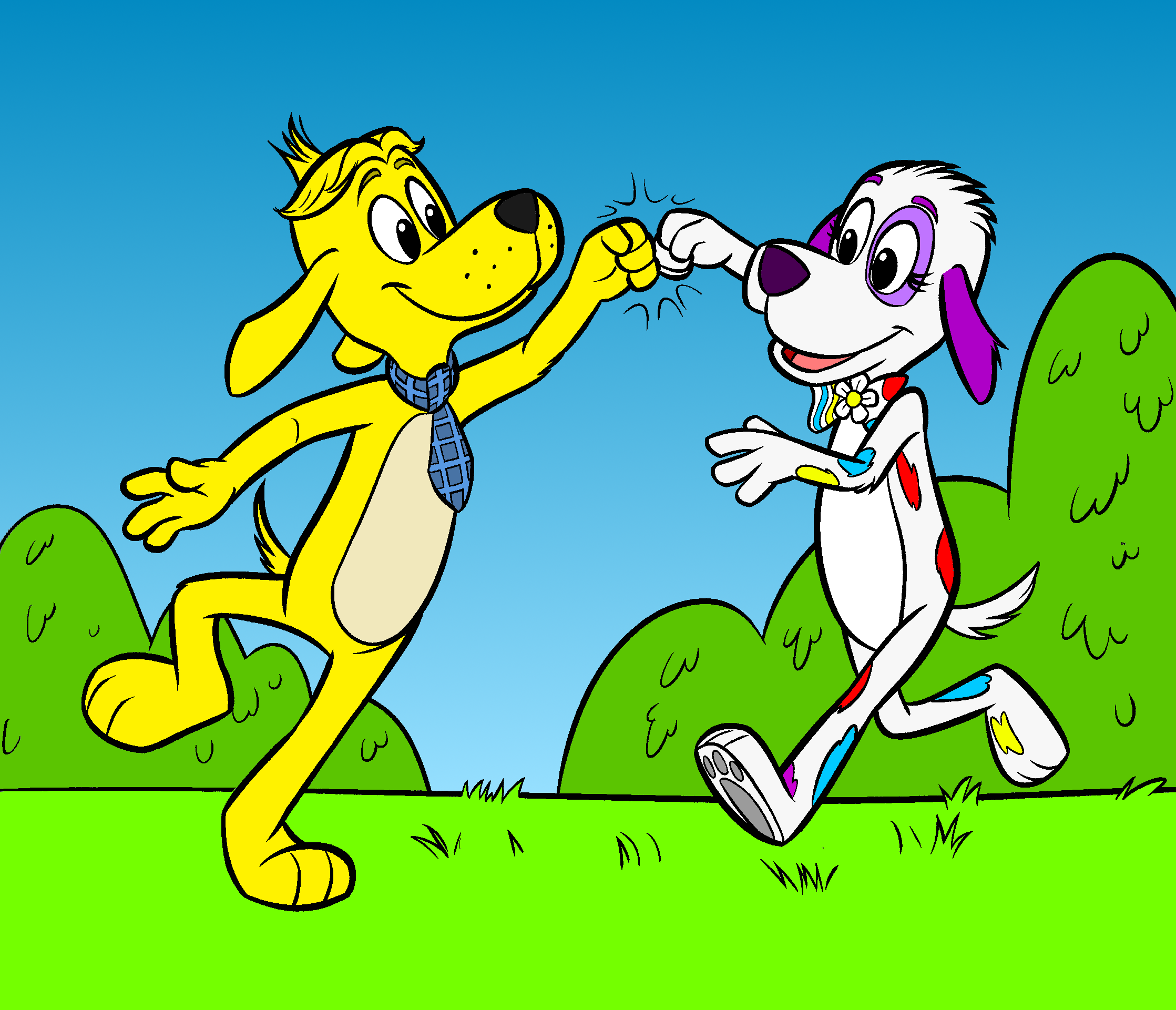 5357040_Goodkat_gilber_barker_and_cheddar_biscuit_colored_by_pedrothedog2006_dh8av55.png