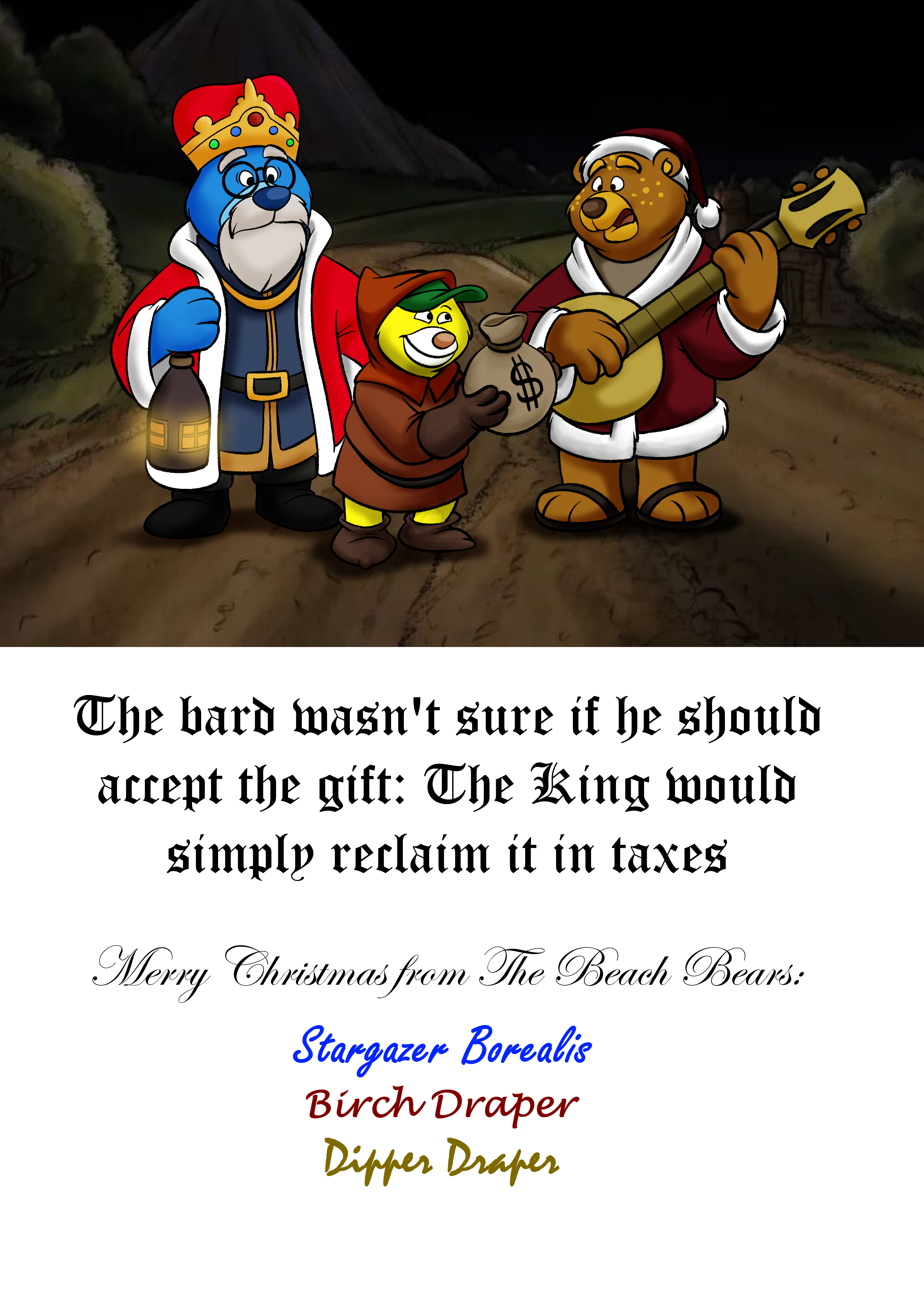 5357042_MaxDeGroot_email_xmas_2024.png