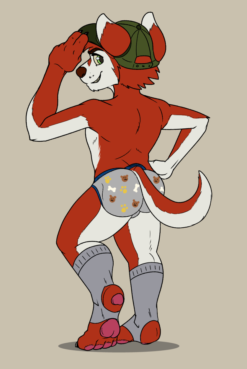 5357051_Rageclaw75_krub1clothes.jpg