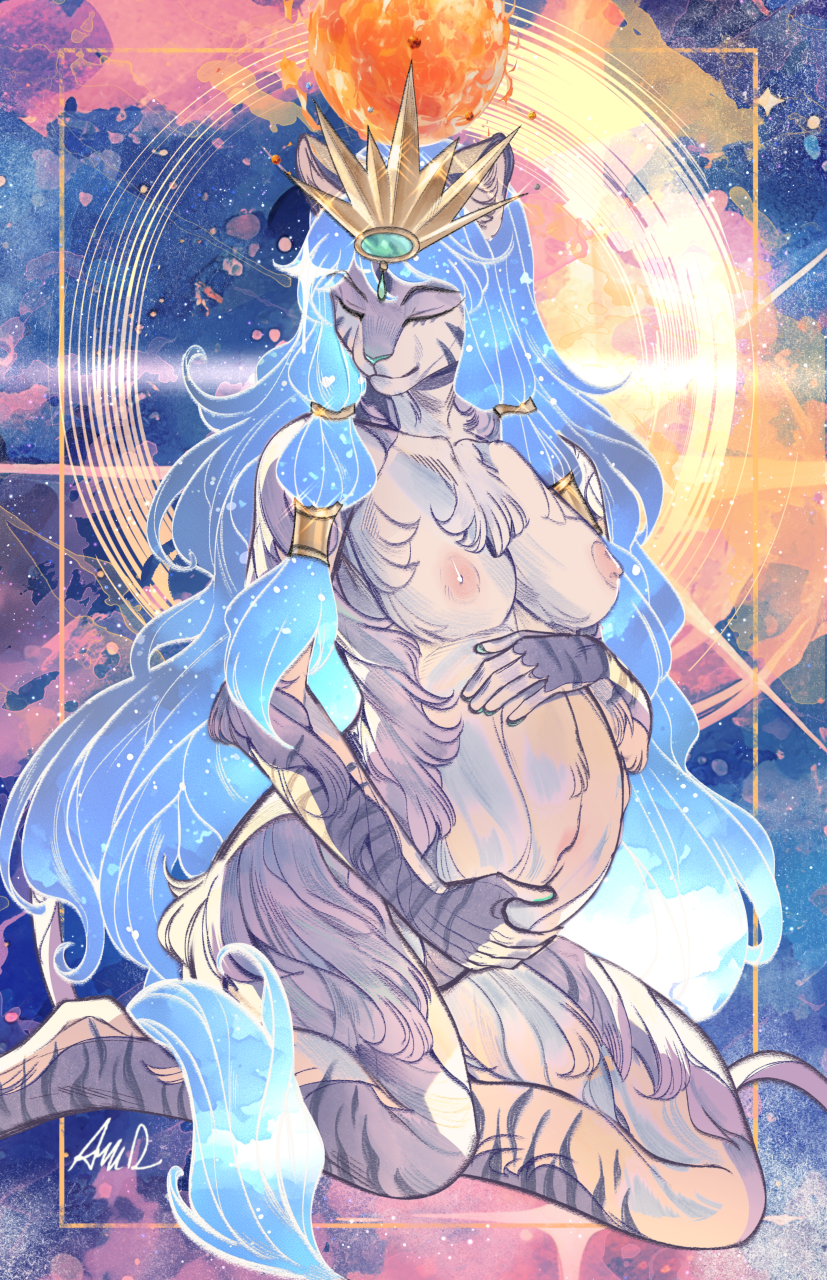 5357064_Galaxios_2024_12_dezembro_22_latiro_colouredsketchcommission_fem_003_sm.png