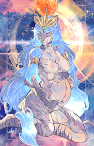 5357064_Galaxios_2024_12_dezembro_22_latiro_colouredsketchcommission_fem_003_sm.png