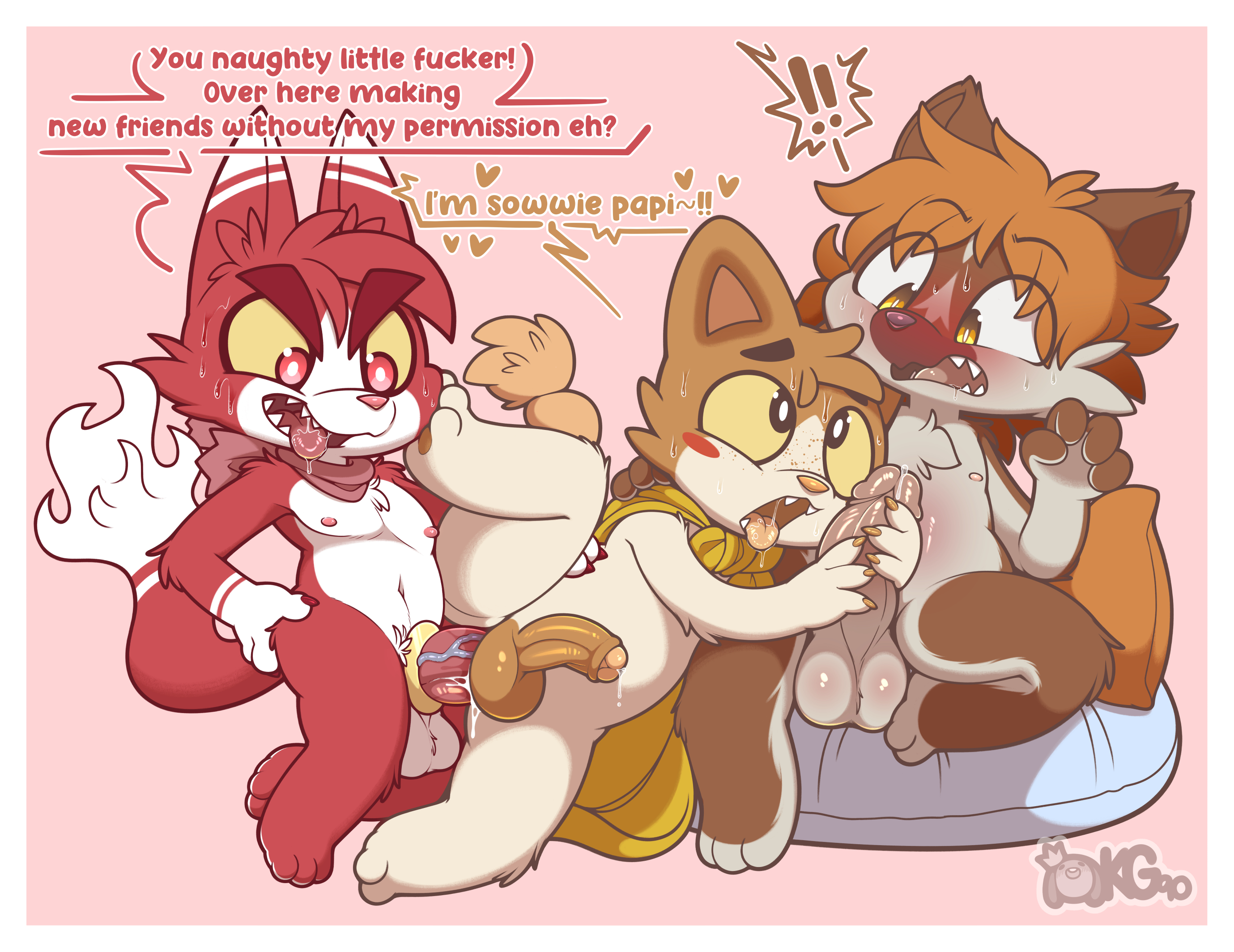 5357069_Gaoru_a_new_friend_part_2.jpg