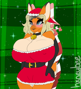 [COM] No_11 Holiday YCH