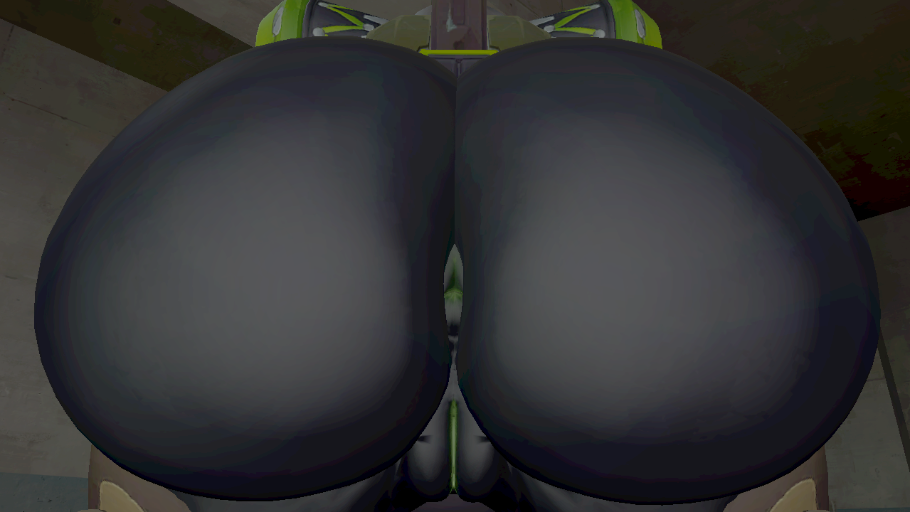 5357096_Skulltronprime969_screenshot_4644_.png