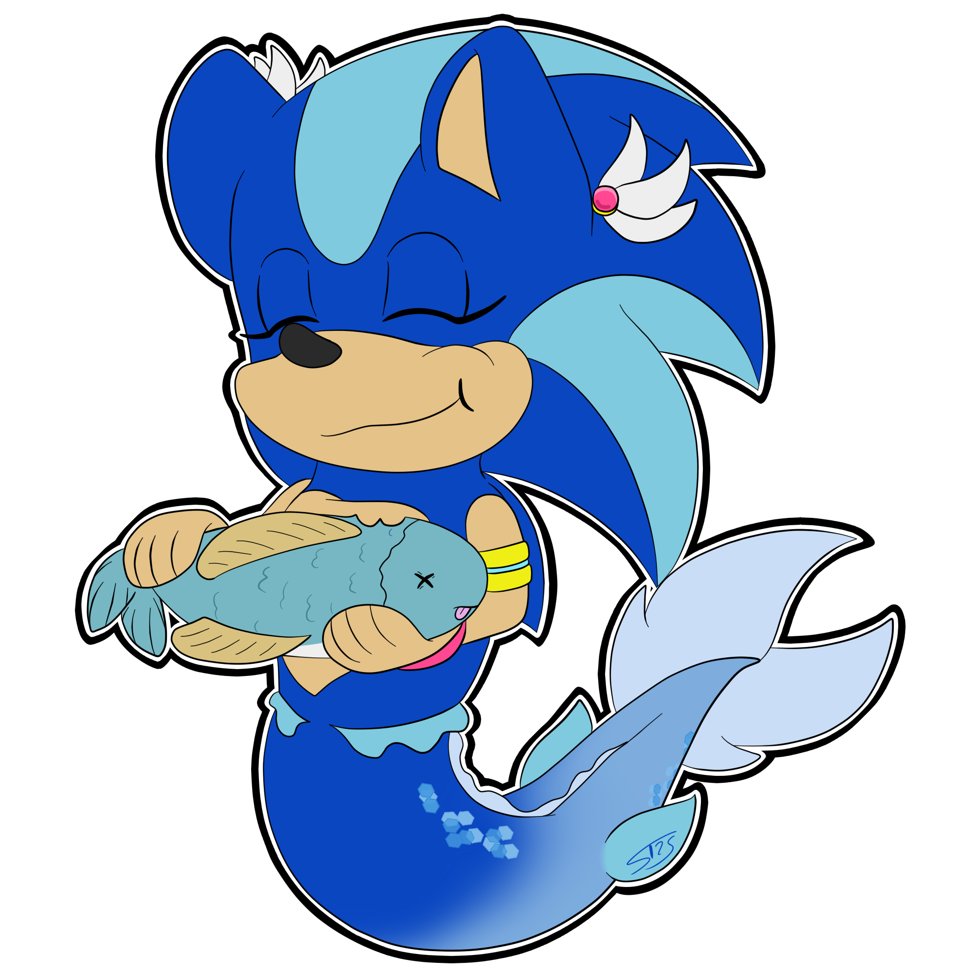 5357098_SilverTyler25_sticker.png