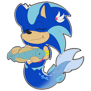 2024 Commission for LilCrazyBat