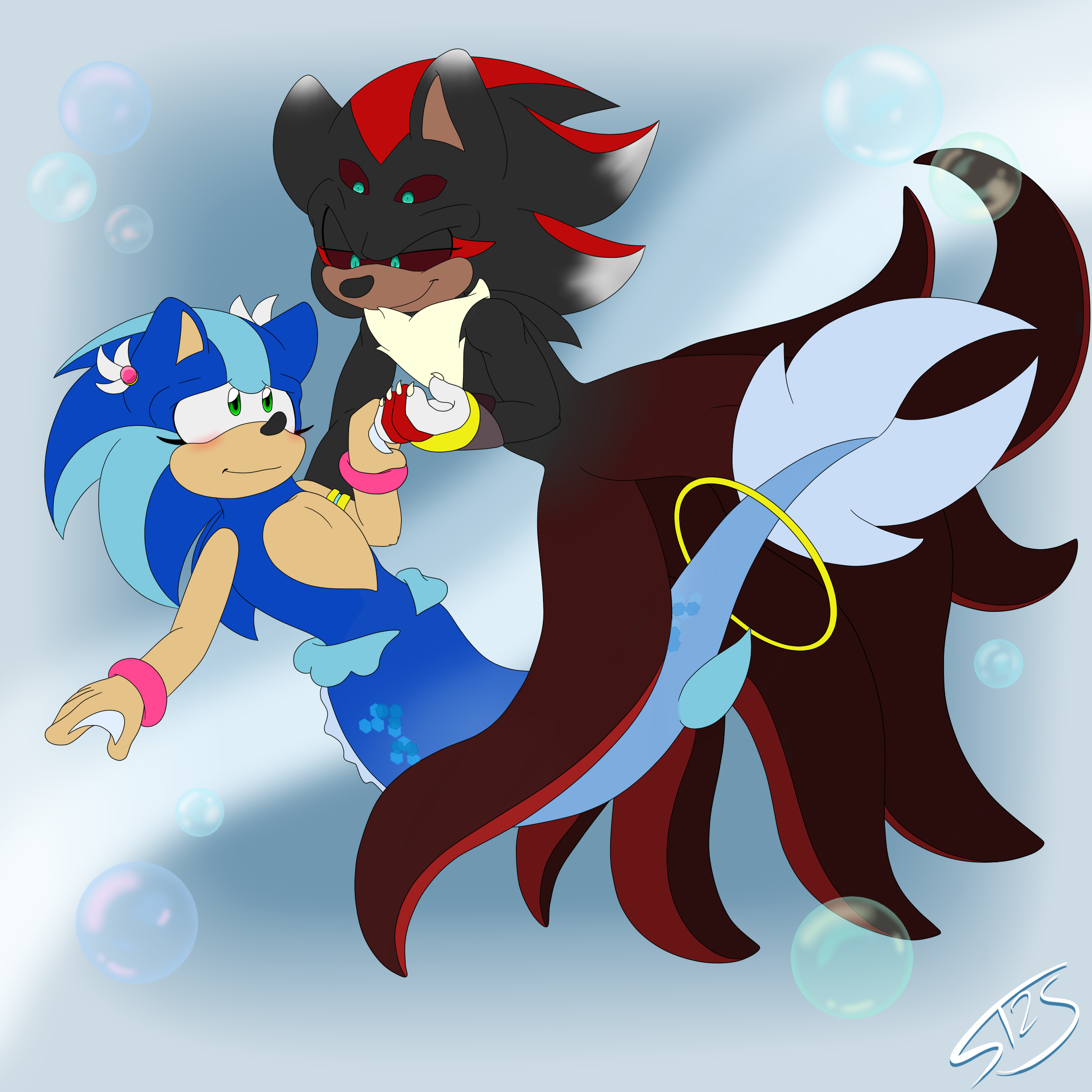 5357099_SilverTyler25_commission2.png