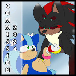 5357099_SilverTyler25_commission2.png