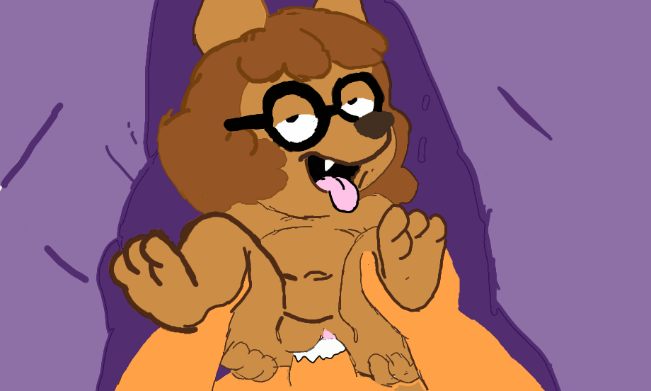 5357104_Beaksfreak101_untitled673_20241221192743.png
