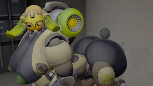 5357113_Skulltronprime969_screenshot_4645_.png