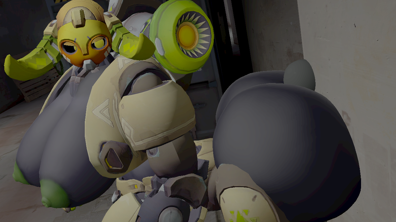 5357115_Skulltronprime969_screenshot_4647_.png