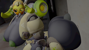 5357115_Skulltronprime969_screenshot_4647_.png