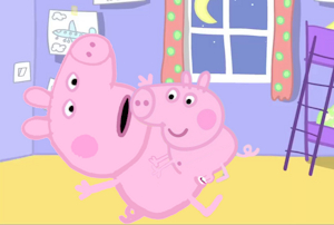 5357119_Beaksfreak101_untitled674_20241221211335.png