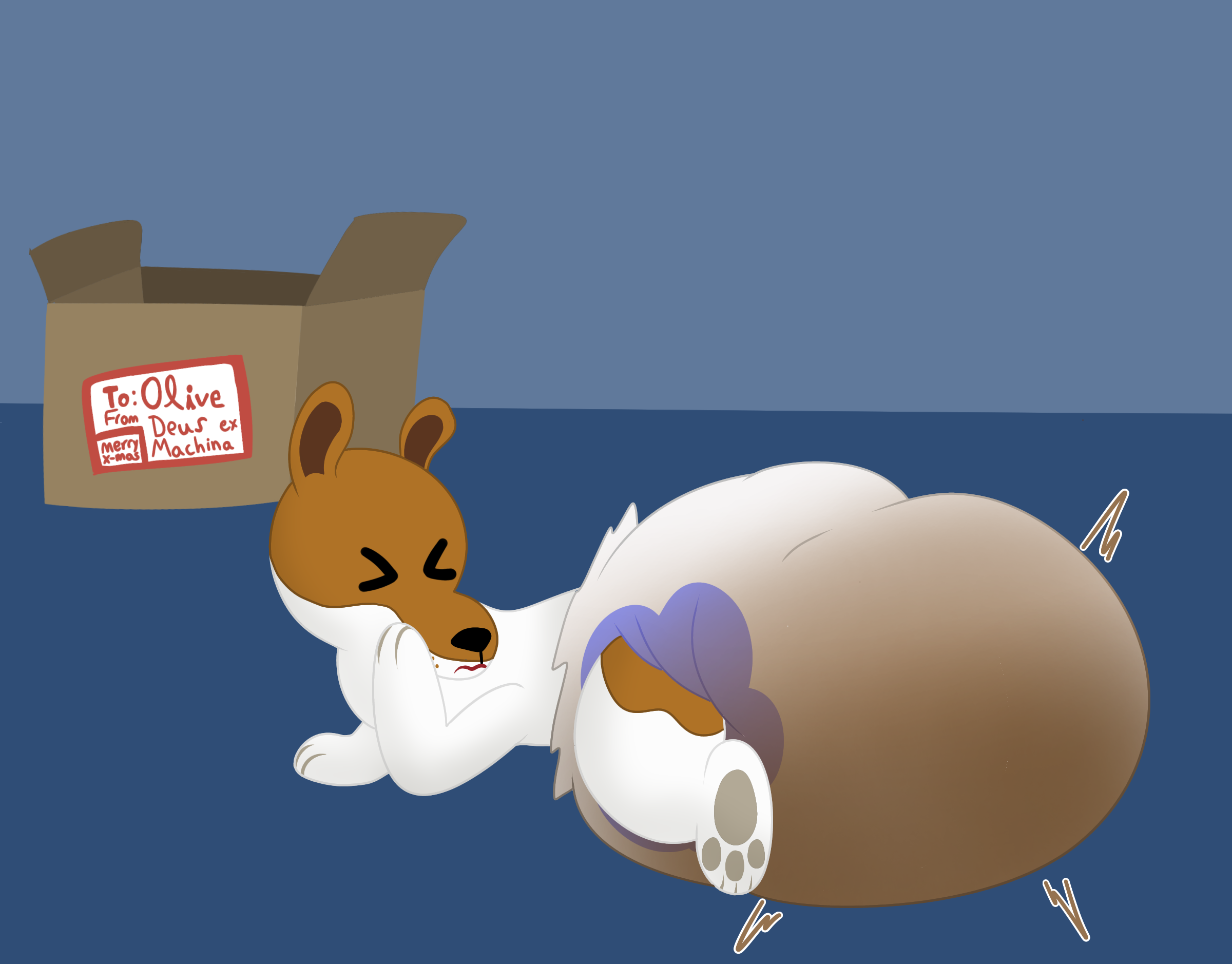 5357157_Merrit_messyoliver.png