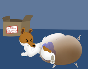 5357157_Merrit_messyoliver.png