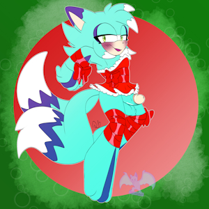 Present