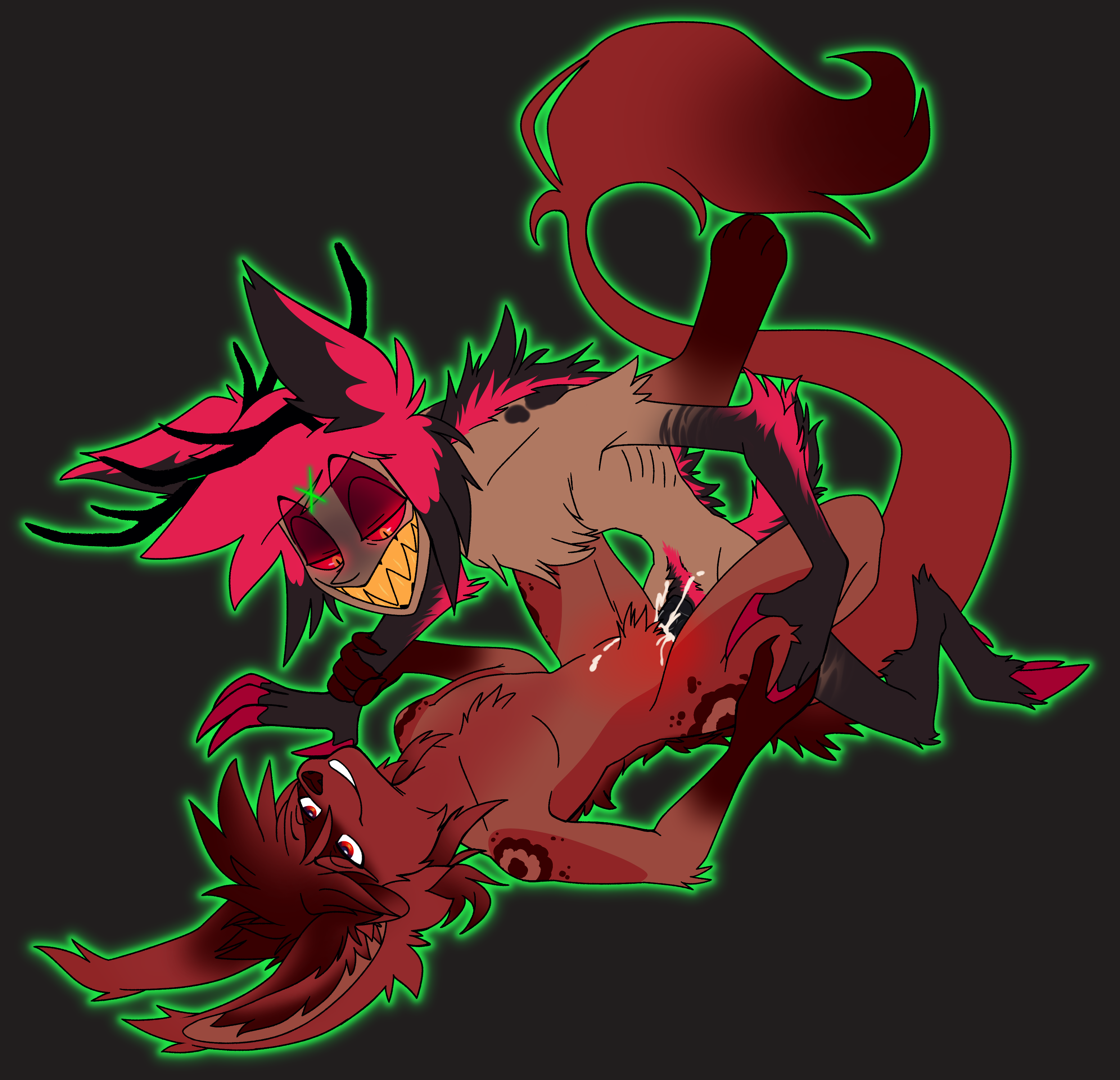 5357178_HedgeWolf23_alastor_plays_with_his_food.png