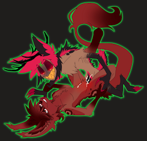 5357178_HedgeWolf23_alastor_plays_with_his_food.png