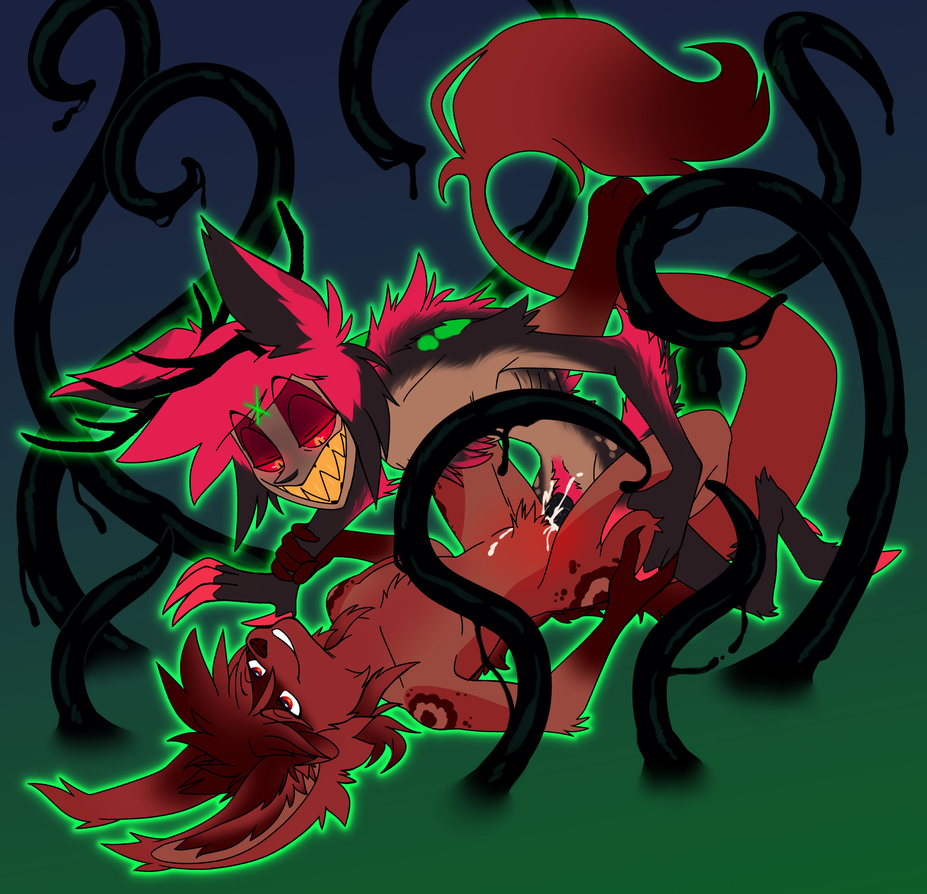 5357181_HedgeWolf23_alastor_plays_with_his_food_alt_1_.png
