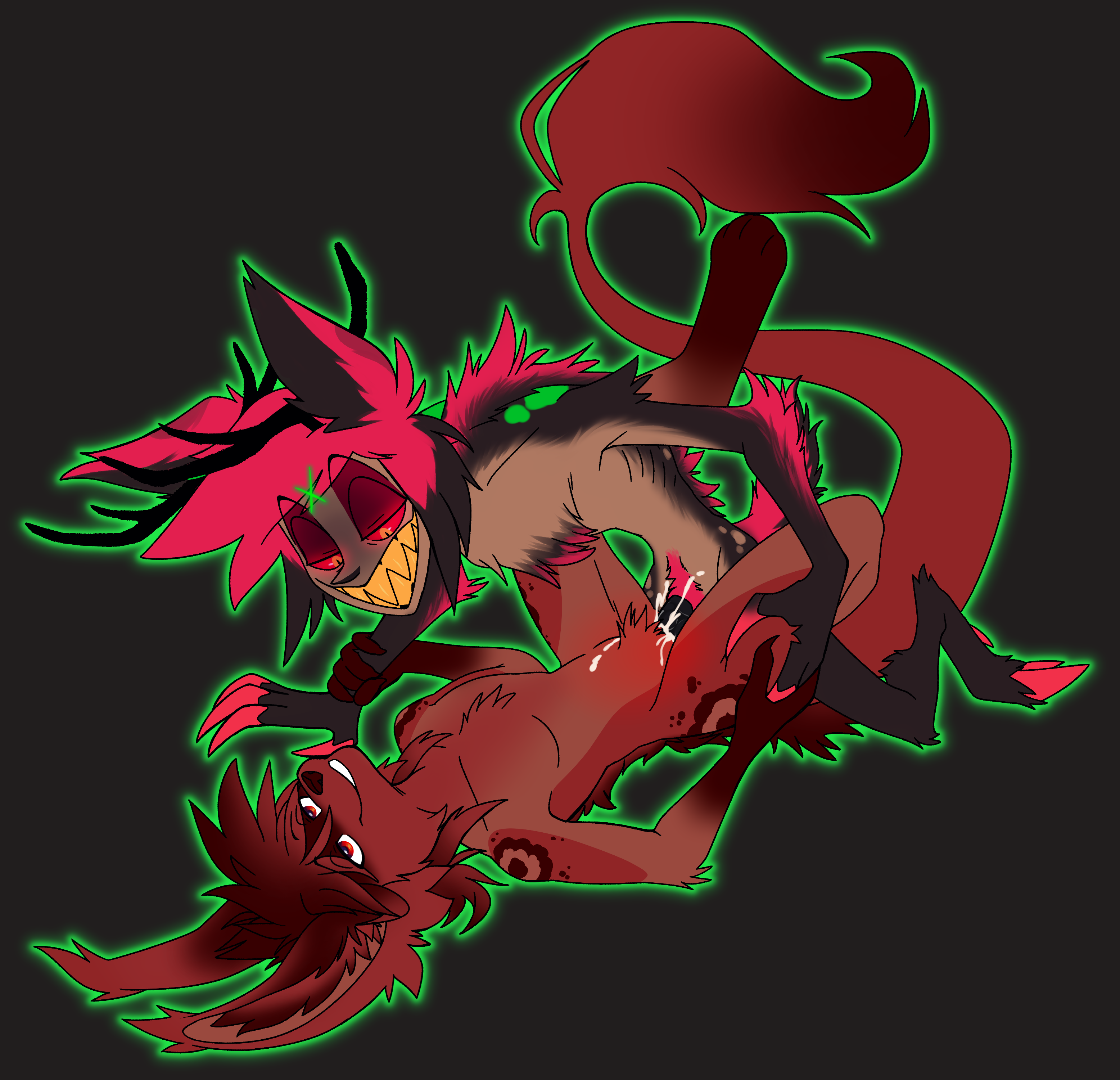 5357185_HedgeWolf23_alastor_plays_with_his_food_alt.png