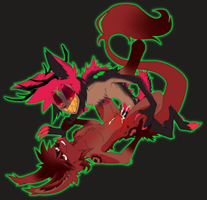 5357185_HedgeWolf23_alastor_plays_with_his_food_alt.png