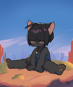みち