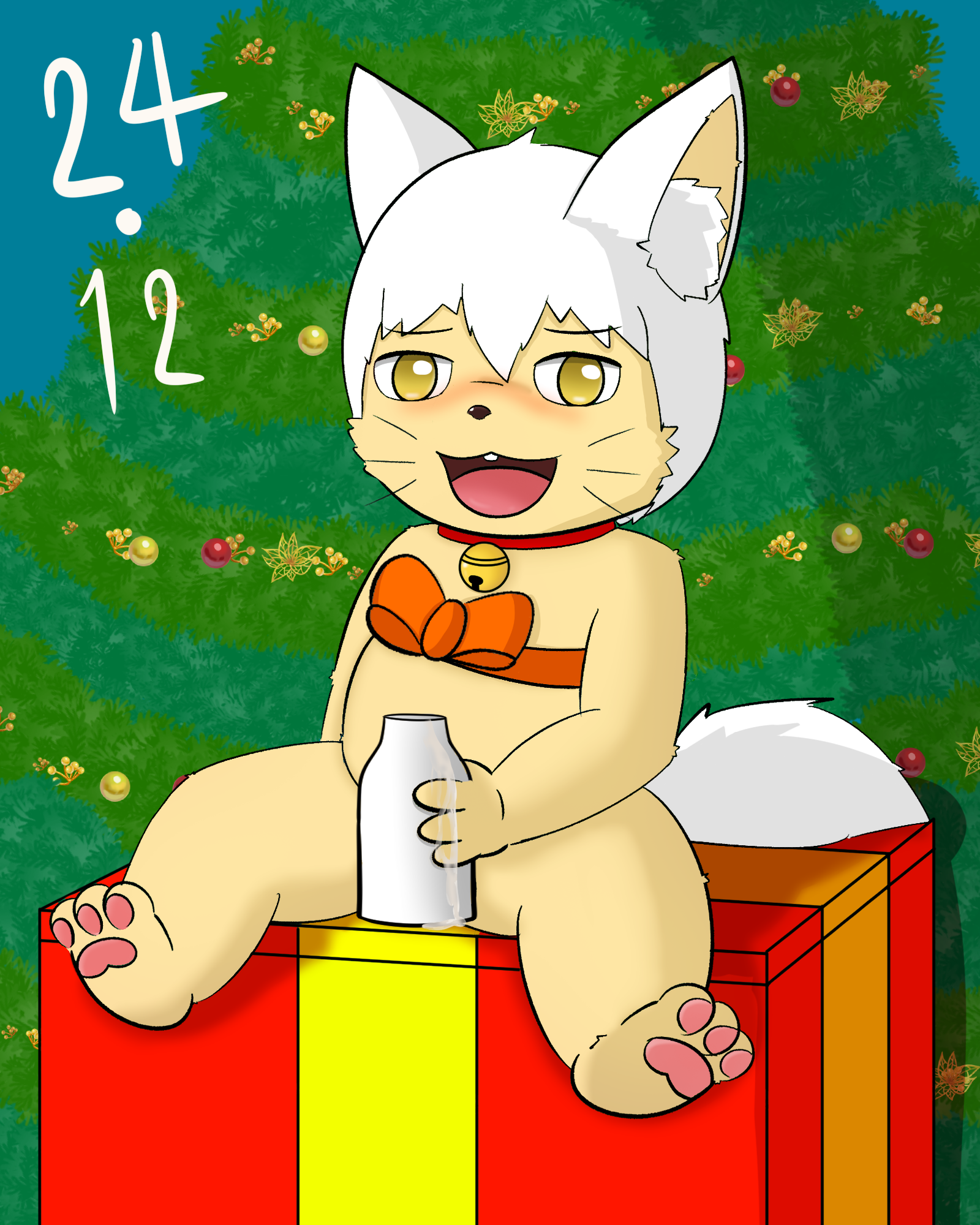 5357215_muhankun78_muhan_hbd_2024_bottle.png