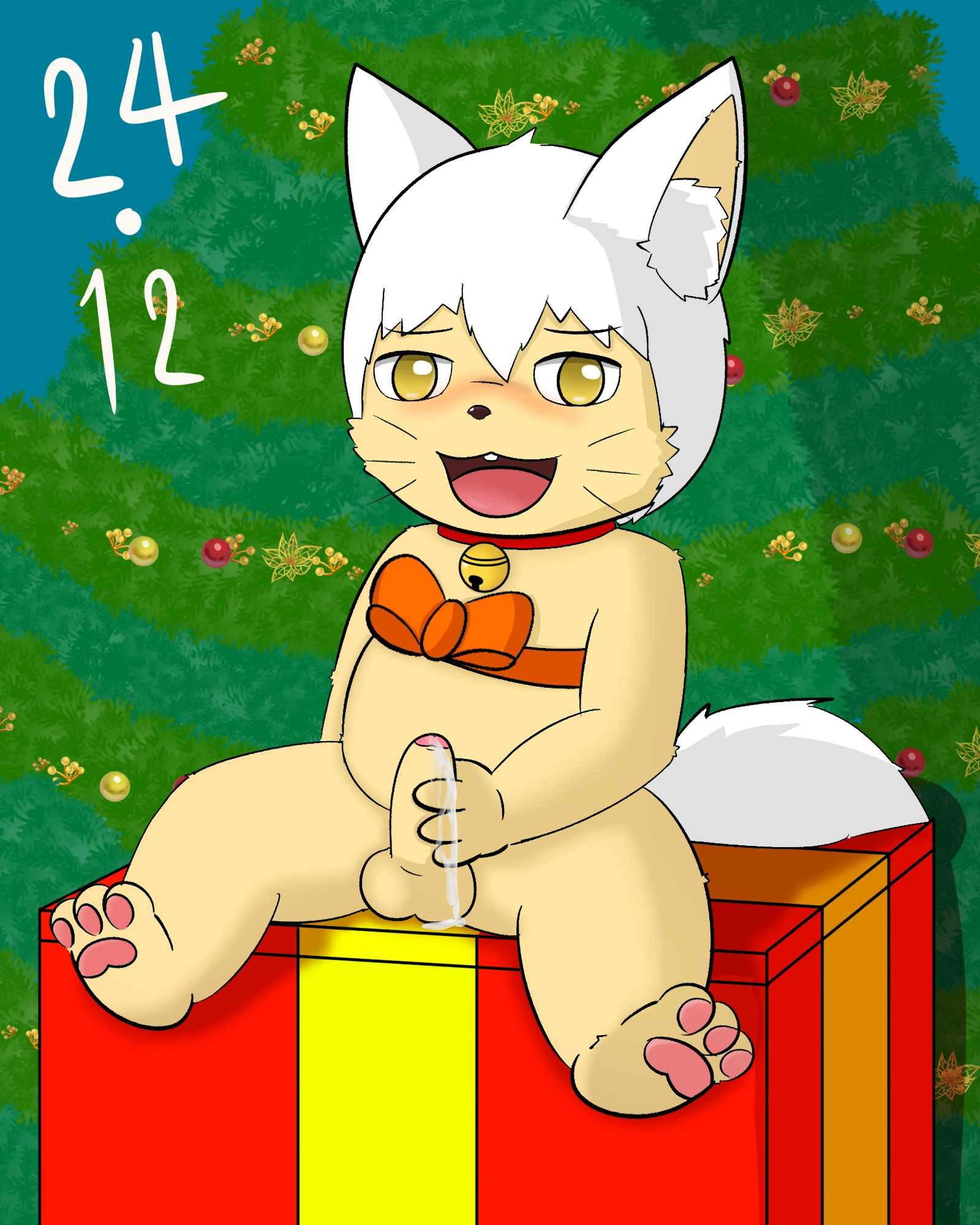 5357216_muhankun78_muhan_hbd_2024_com.png