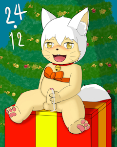 5357216_muhankun78_muhan_hbd_2024_com.png