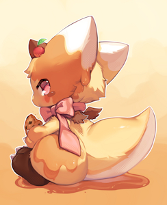 Monch