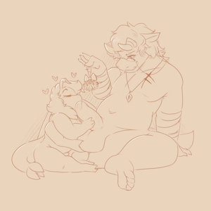 24th December Stream Sketches